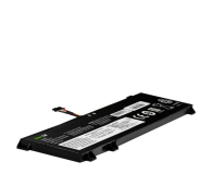 Green Cell L19C4PC1 L19M4PC1 do Lenovo - 1203357 - zdjęcie 4